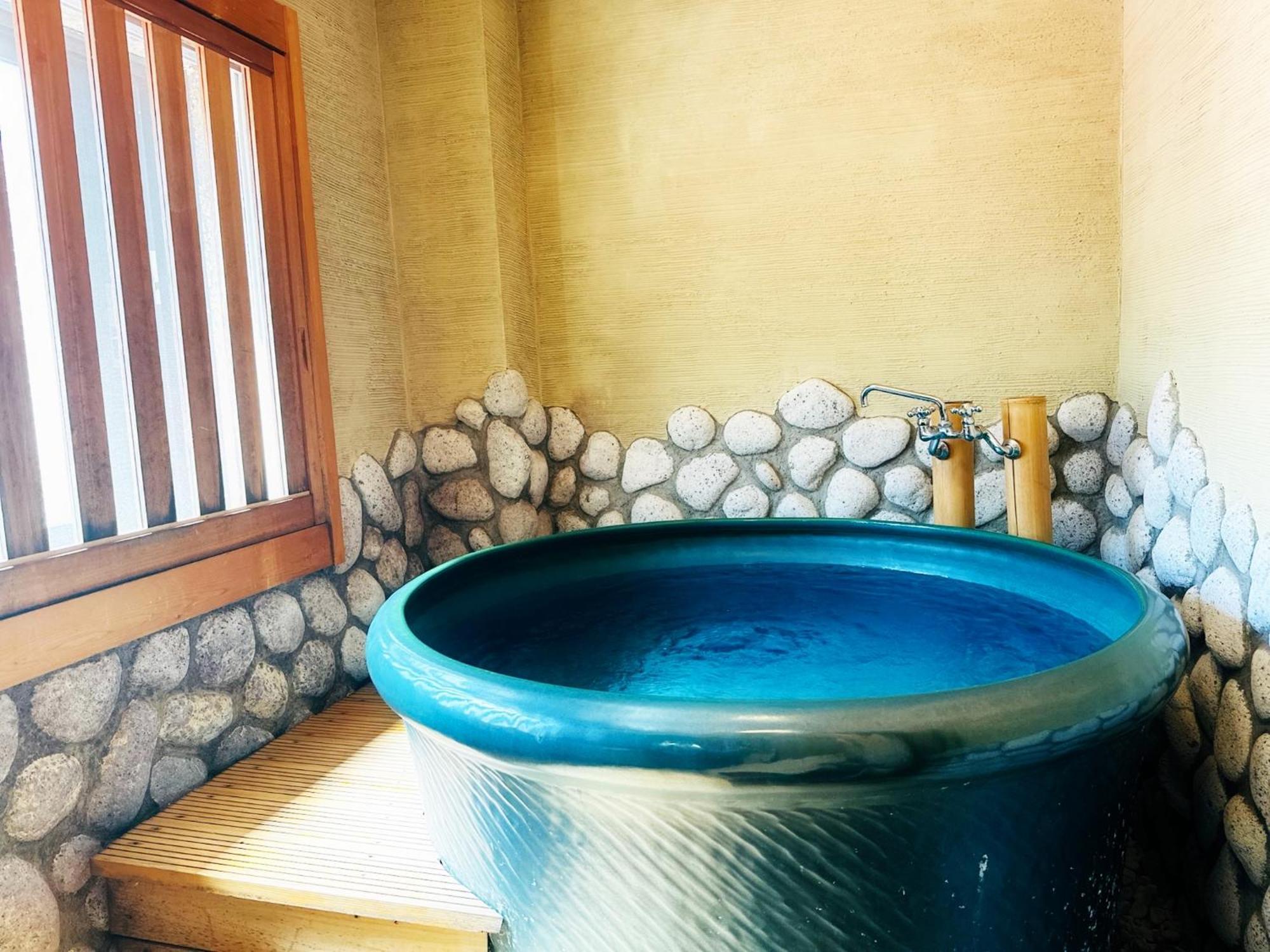 Kotobukitei Otel Komono Dış mekan fotoğraf