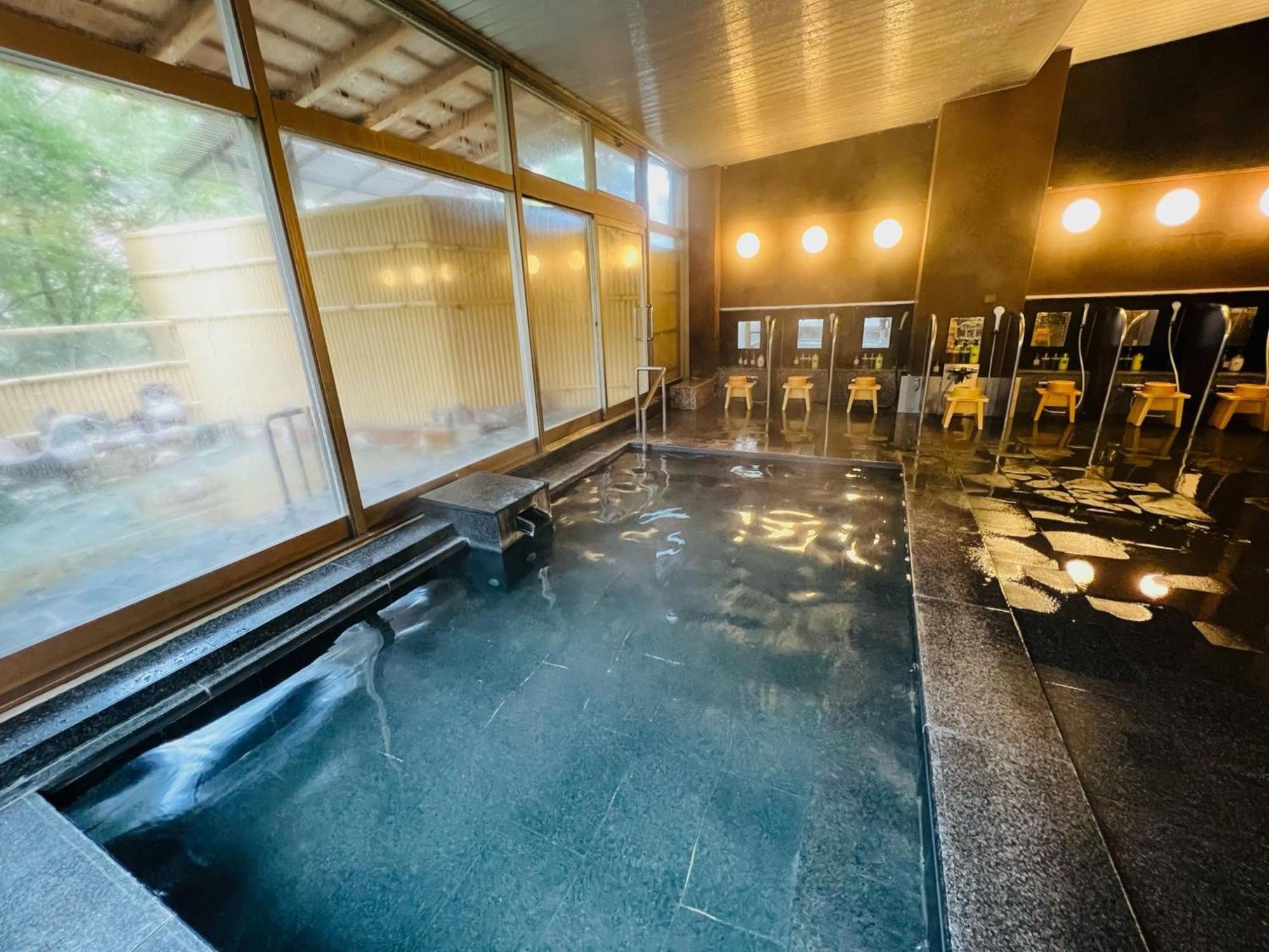 Kotobukitei Otel Komono Dış mekan fotoğraf